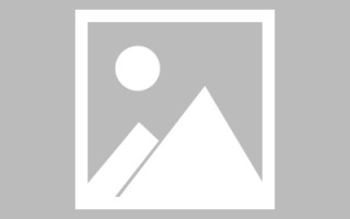 果洛网页设计方块列表符号（网页设计方框）